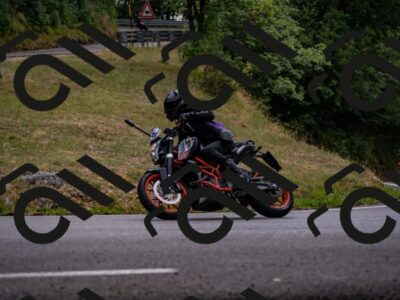 202507271259-_DSC8226_d2_