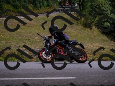 202507271259-_DSC8227_d2_