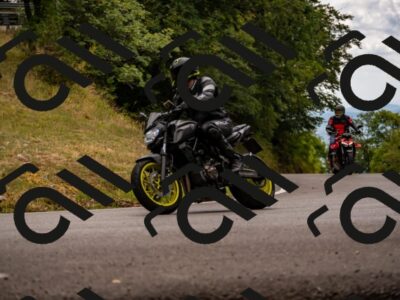 202507271259-_DSC8230_d2_