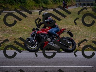 202507271259-_DSC8237_d2_