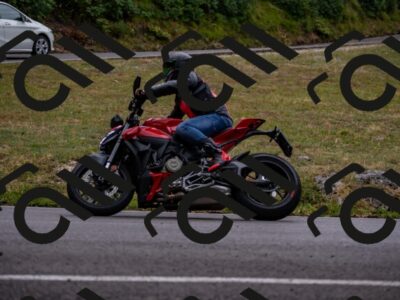 202507271259-_DSC8238_d2_