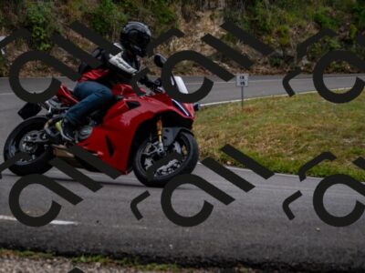 202507271259-_DSC8240_d2_