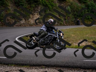 202507271259-_DSC8242_d2_