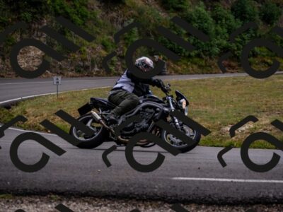 202507271259-_DSC8243-Migliorato-NR_d2_