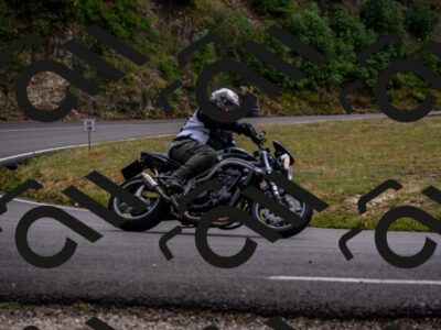 202507271259-_DSC8243_d2_