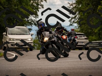 202507271259-_DSC8244-Migliorato-NR_d2_