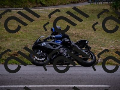 202507271259-_DSC8246_d2_