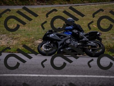 202507271259-_DSC8247_d2_