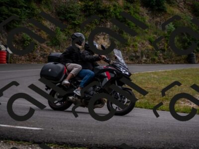 202507271259-_DSC8257_d2_