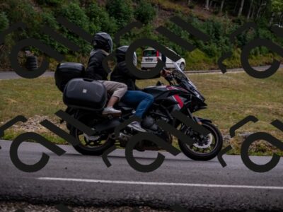 202507271259-_DSC8258_d2_