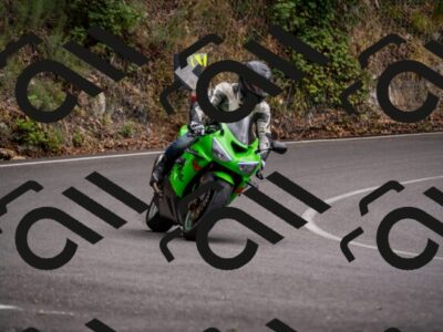 202507271259-_DSC8260_d2_