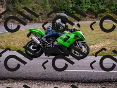 202507271300-_DSC8262_d2_