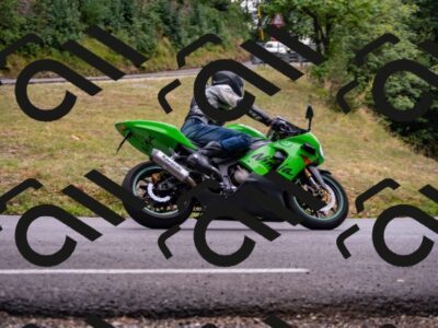 202507271300-_DSC8263_d2_