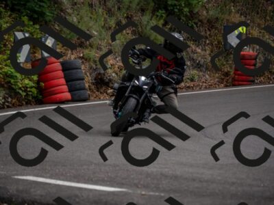 202507271301-_DSC8264_d2_