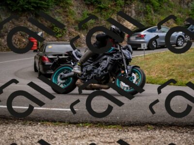 202507271301-_DSC8266_d2_