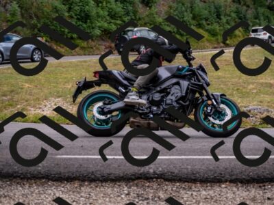 202507271301-_DSC8267_d2_