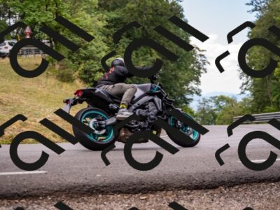 202507271301-_DSC8268_d2_