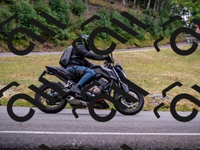 202507271301-_DSC8270_d2_