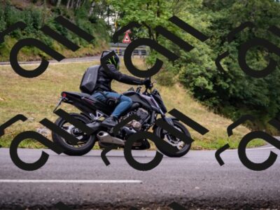 202507271301-_DSC8271_d2_