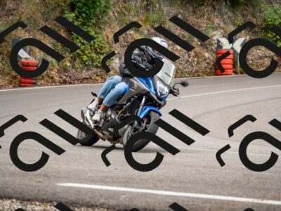 202507271302-_DSC8273_d2_