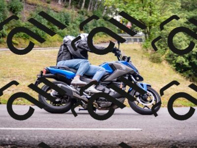 202507271302-_DSC8275_d2_