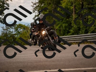 202507271302-_DSC8276_d2_