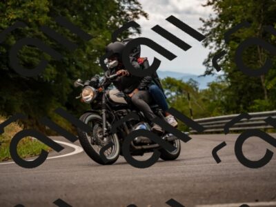 202507271302-_DSC8279_d2_