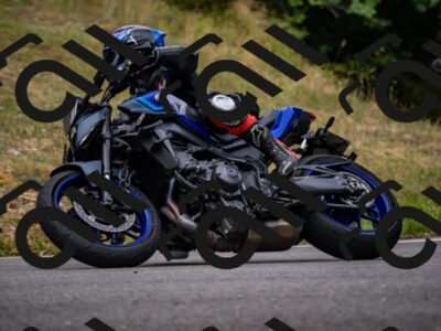 202507271303-_DSC8285_d2_