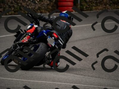 202507271303-_DSC8287_d2_