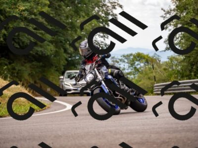 202507271303-_DSC8294_d2_