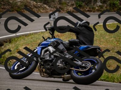 202507271303-_DSC8300_d2_