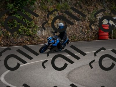 202507271304-_DSC8303_d2_