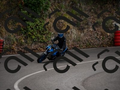 202507271304-_DSC8304_d2_