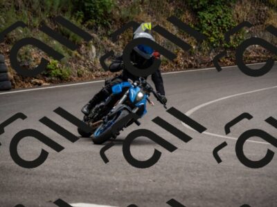 202507271304-_DSC8307_d2_