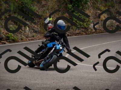 202507271304-_DSC8308_d2_