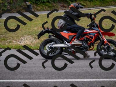 202507271304-_DSC8315_d2_