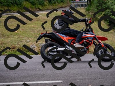 202507271304-_DSC8316_d2_