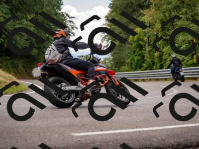 202507271304-_DSC8317_d2_