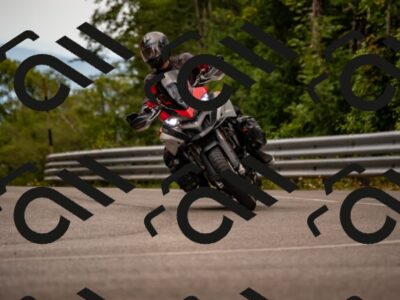 202507271304-_DSC8319_d2_