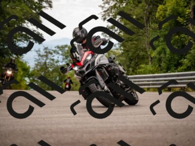 202507271304-_DSC8320_d2_