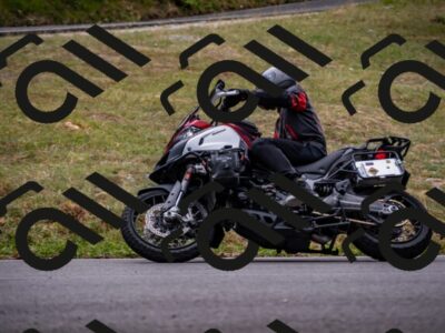 202507271304-_DSC8324_d2_