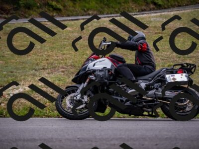 202507271304-_DSC8325_d2_