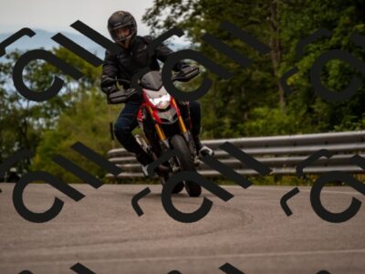 202507271304-_DSC8327_d2_