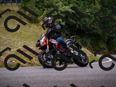 202507271304-_DSC8329_d2_