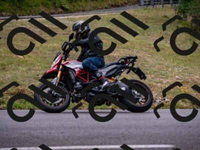 202507271304-_DSC8330_d2_