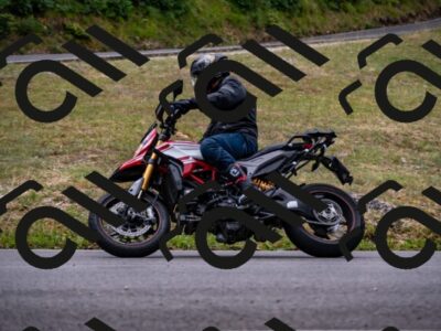 202507271304-_DSC8331_d2_