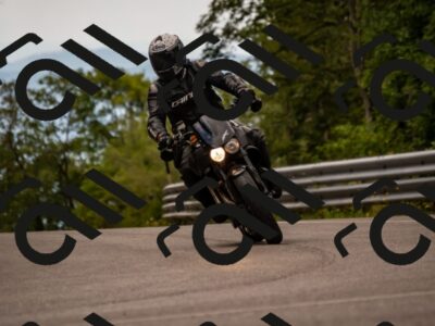 202507271304-_DSC8332_d2_