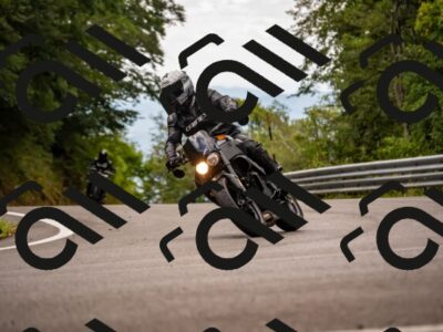 202507271304-_DSC8333_d2_