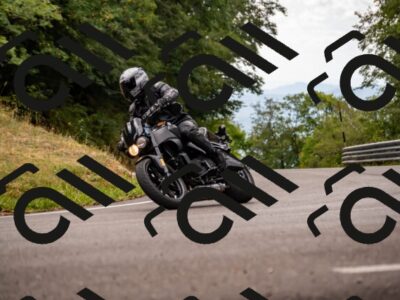 202507271304-_DSC8334_d2_