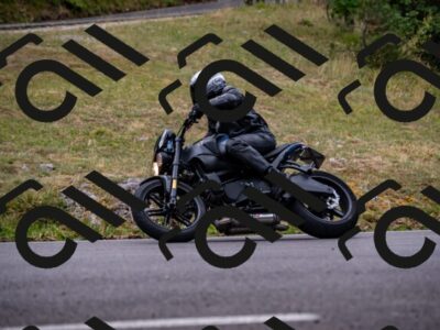 202507271304-_DSC8337_d2_